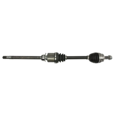 Antriebswelle PASCAL G2F031PC