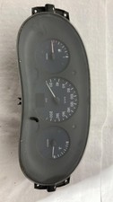 Compteur Renault KANGOO