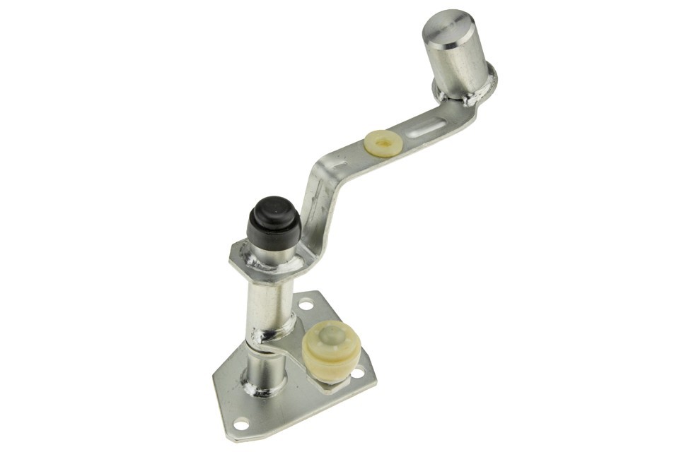 2x ✅Fits NTY NXX-WW-006 GEAR SELECTOR MECHANISM ⭐UK Seller⭐ - Image 9