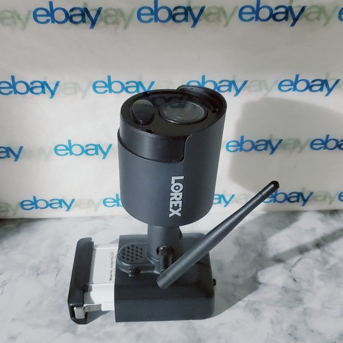 LOREX LWB6850-C LWB6850AC3B/LWB6850 1080p kabellose Überwachungskamera ACBATTR3-CT