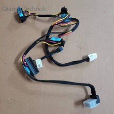 for Dell R230 server optical drive cable cold swap, no RAID card N9P7R VXR2F