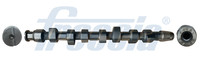 Freccia CM05-2217 Nockenwelle FüR Seat Skoda Vw