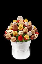 Fresh Fruit Luxury Bouquet