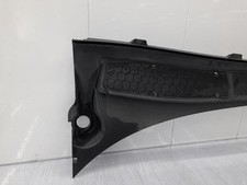 Pare-brise Ford S-MAX