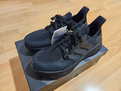Adidas Ultraboost 5 Gr.40 2/3 NEU OVP