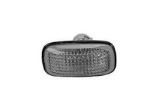 VAN WEZEL 3317913 Blinker Blinkleuchte vorne Links vorne Rechts