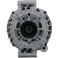PSH 215.559.230.000 Generator FüR BMW 7 X6 F01 F02 F03 F04 E71 E72