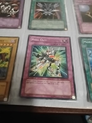 1st edition yugioh cards value 1996 Amazon.com: Full Armored Crystalzero Lancer - DUSA-EN007 - Duelist Saga -  Ultra Rare main image 1