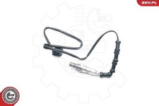 Sonde lambda Honda INSIGHT