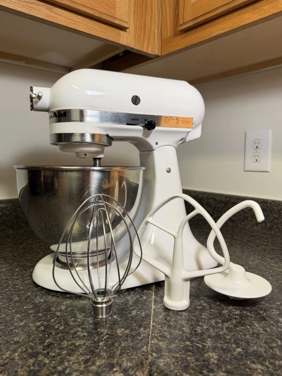 Hobart Kitchenaid for sale - eBay