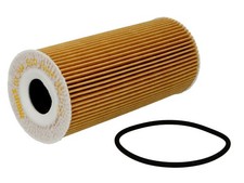 Für KNECHT OX366D filtro olio OX366D filtro olio adatto a: PORSCHE 718 BOXSTER, 718 B