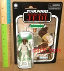 ADMIRAL ACKBAR VC22 Return of the Jedi Star Wars Vintage Line 3.75" 2021