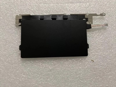 Dell Alienware X16 R1 Touchpad AWX15R2 D90H1 X48J3  T1,2
