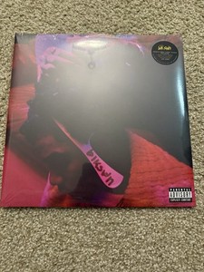 Smino Blkswn | eBay