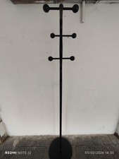 Appendiabiti Anni 80