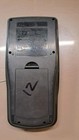 Working Texas Instruments TI-83 Plus Scientific Calculator Tested And Working  — photo 3