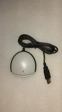 SCM SCR3310 V2.0 LETTORE USB TESSERA SANITARIA, CARTA NAZIONALE SERVIZI