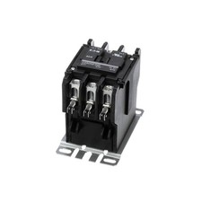 CONTACTOR 220V 038362 - Genuine OEM Replacement Part