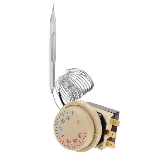 Thermostat Congélateur