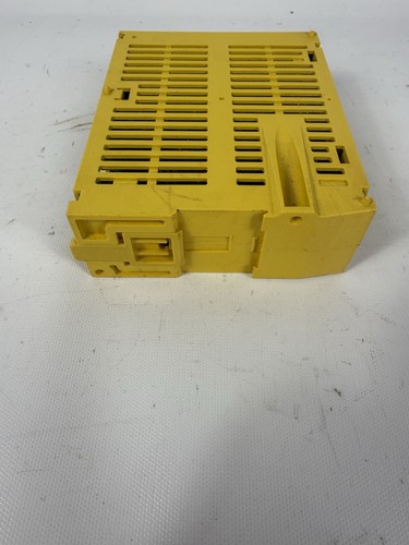 FANUC A02B-0303-C205 Output Module A02B0303C205, SDU1, - Afbeelding 7 van 8