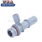 5L3Z-6A666-BA PCV Valve Fit For 2004/2005/2006 Ford Taurus Freestar Mustang 4.0L