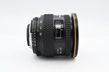 Tokina 20-35mm f/3.5-4.5 Camera Lenses for sale | eBay