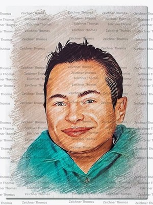 Erwin Aljukic--gh339E-- 1x Druck, 1 x Schlüsselanhänger, 1 x Postkarte