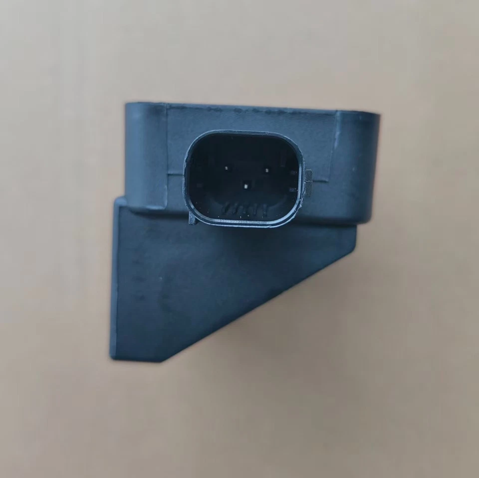 ESP YAW RATE SENSOR 34526754289 For BMW E46 M3 Z3 coupe DSC - Image 4 of 4