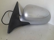 Retroviseur gauche (ou coque) Porsche CAYENNE