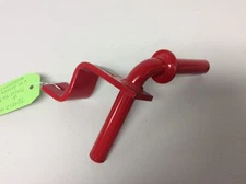 Snapper 7041246YP Murray 41246 Left Hand King Pin