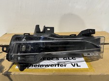 TESLA MODEL Y 1507932-00-C Nebelscheinwerfer links 2021 26953504