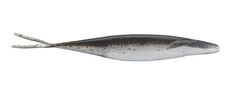 DEPS Sakamata Shad 4", 5", and 6" new in package