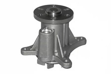 Pompe à eau Citroen C6