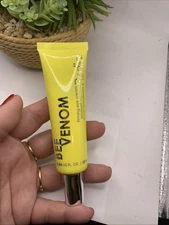 RODIAL Bee Venom Firming Eye Cream 0.84 oz (25 mL) Revitalise & Firm