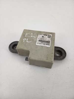 BMW X5 E70 2013 Antennenverstärker Signalverstärker 6935024 WES15072