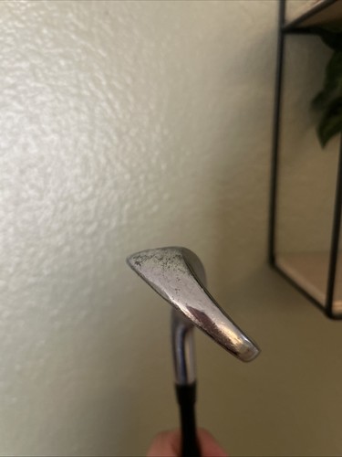 Tour collection T740 Power Sole Pitching Wedge RH Graphite Shaft. - Picture 5 of 9
