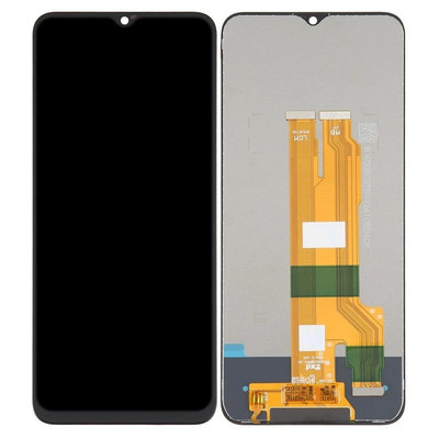Displayeinheit Realme 10 5G / 10S / 9i 5G. Kompatibel