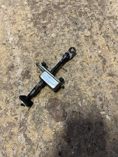 HYUNDAI IX35 MK1 DOOR STRAP BRAKE STOP CHECK HINGE FRONT RIGHT