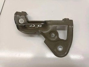 BMW 3 G20, G28 Kotflügelhalter vorne rechts 7419406 2.00 2021 26813395