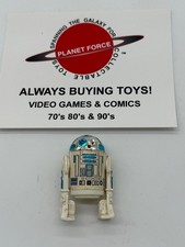 R2-D2 (Artoo-Detoo) for sale