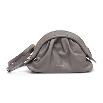 L6836 MINI BAG LADIES LADYBUGS CHEEK CLUTCH WOMAN BAG 23X16X6CM