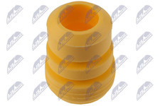 Staubschutzsatz Stoßdämpfer Vorderachse für HONDA NISSAN TOYOTA ACCORD VI CIVIC