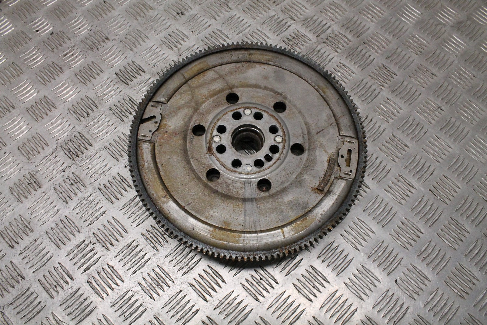 Picture 3 of 3