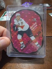 Ultimate Fleer Jambalaya Insert Card Checklist and Set Guide 22