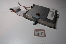 Commodore Amiga 1200 Teac Internal Disk Drive tested & working GC