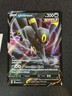 2021 Pokémon Umbreon V 094/203 SWSH07: Evolving Skies Holo Ultra Rare
