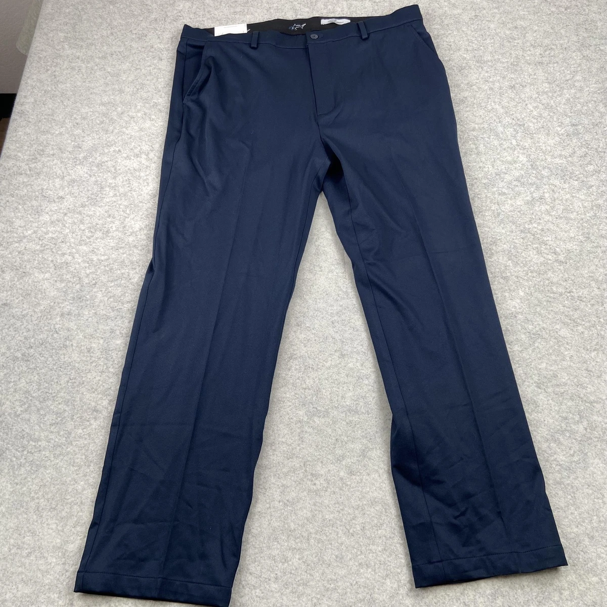 Greg Norman Men's Pants for sale - eBay