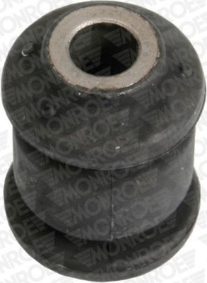 2x Querlenkerlager MONROE L29808/2x für GOLF VW 4 1J1 BORA 1 1J2 2 19E 1G1 1J5 5