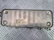 Radiateur Mercedes 350