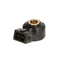 Klopfsensor Bosch 0 261 231 188 [A]